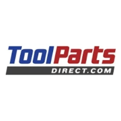 ToolPartsDirect