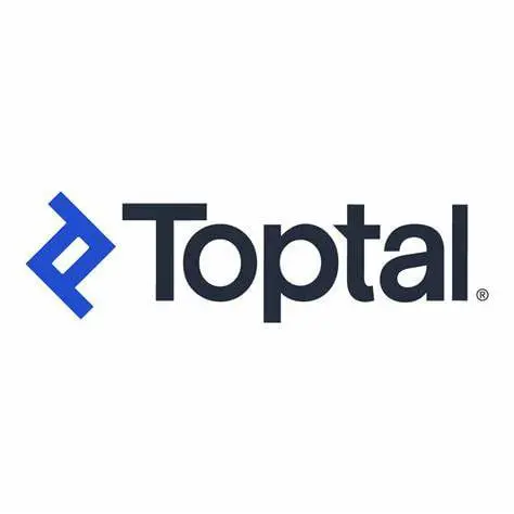 Toptal