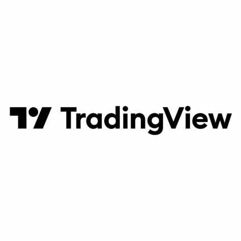 TradingView