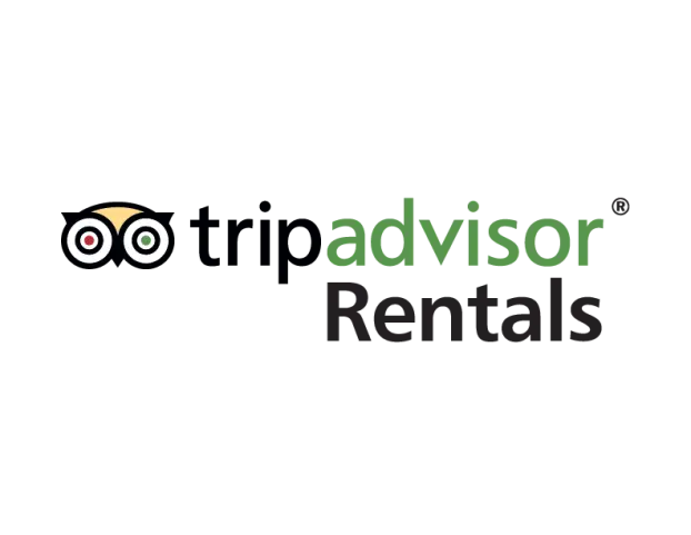 Tripadvisor rentals