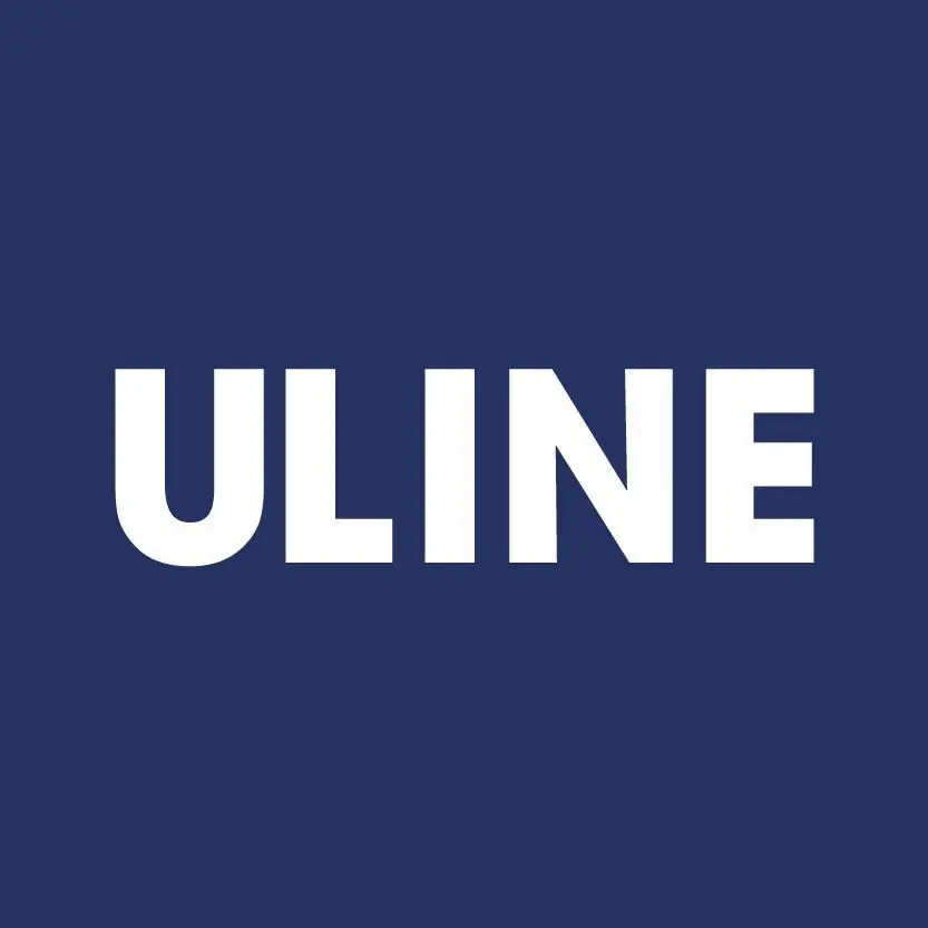 ULINE