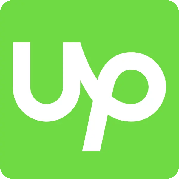 Upwork