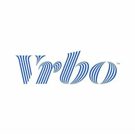 VRBO