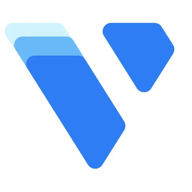 Vultr