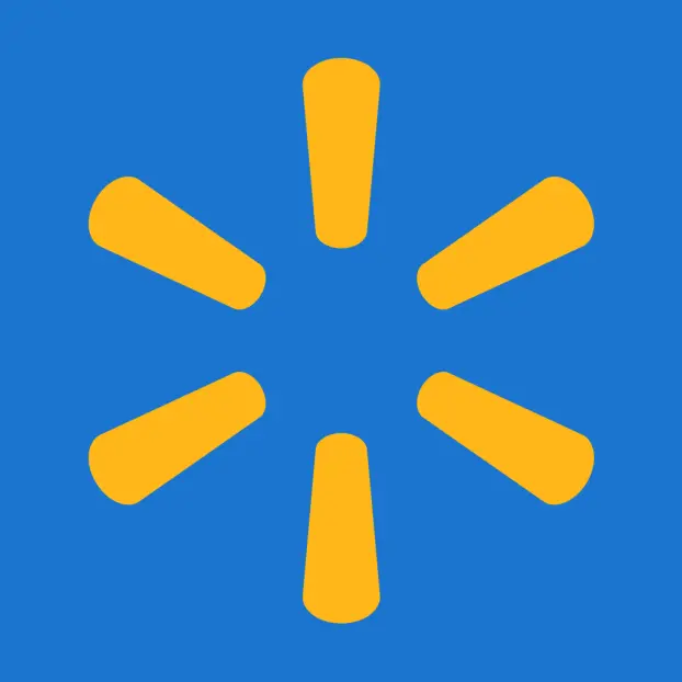 Walmart Marketplace