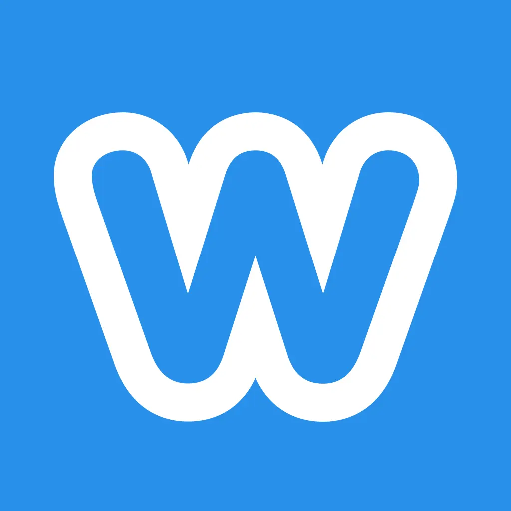 Weebly