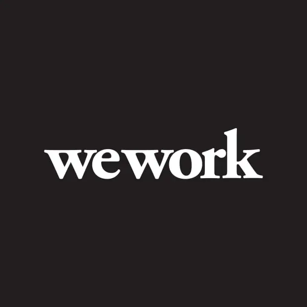 WeWork